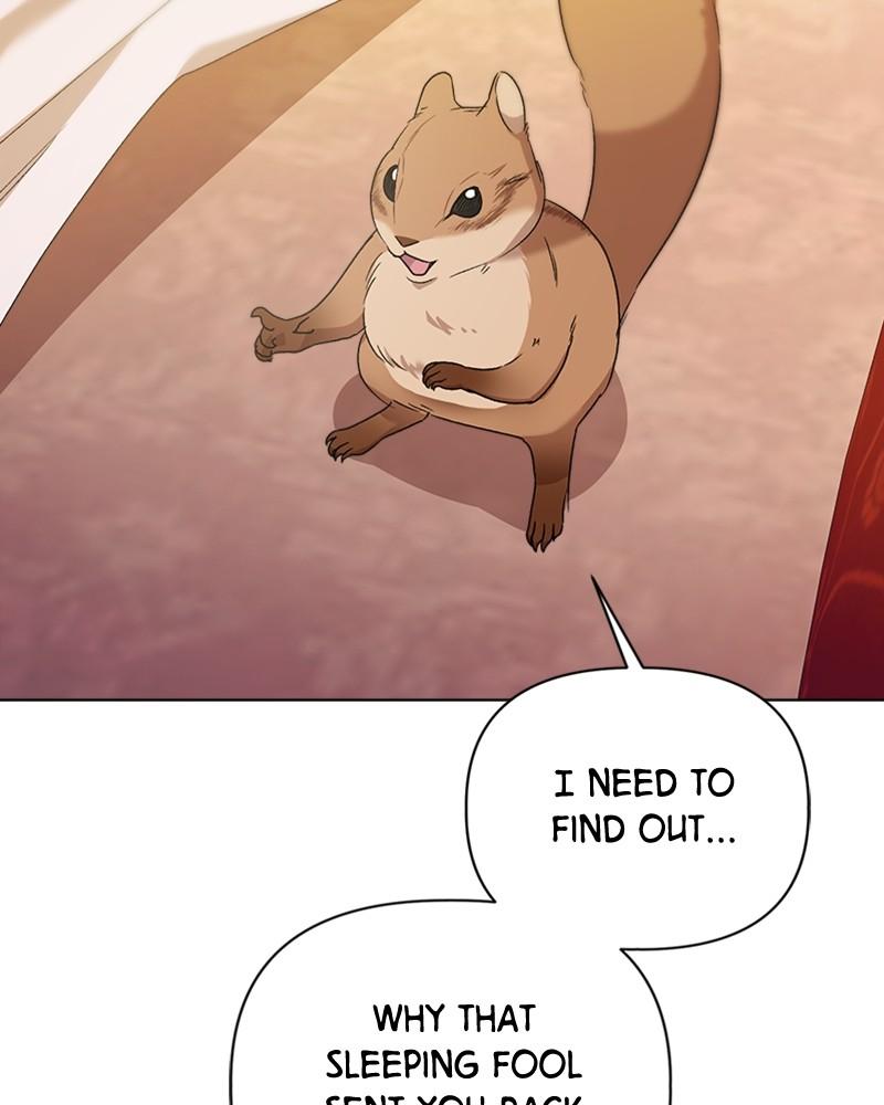 Adopted by a Murderous Duke Family Chap 9 - Next Chap 10