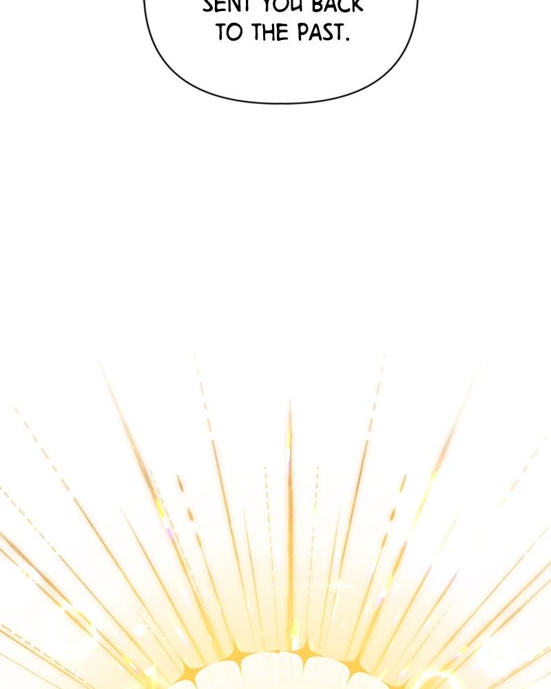 Adopted by a Murderous Duke Family Chap 9 - Next Chap 10