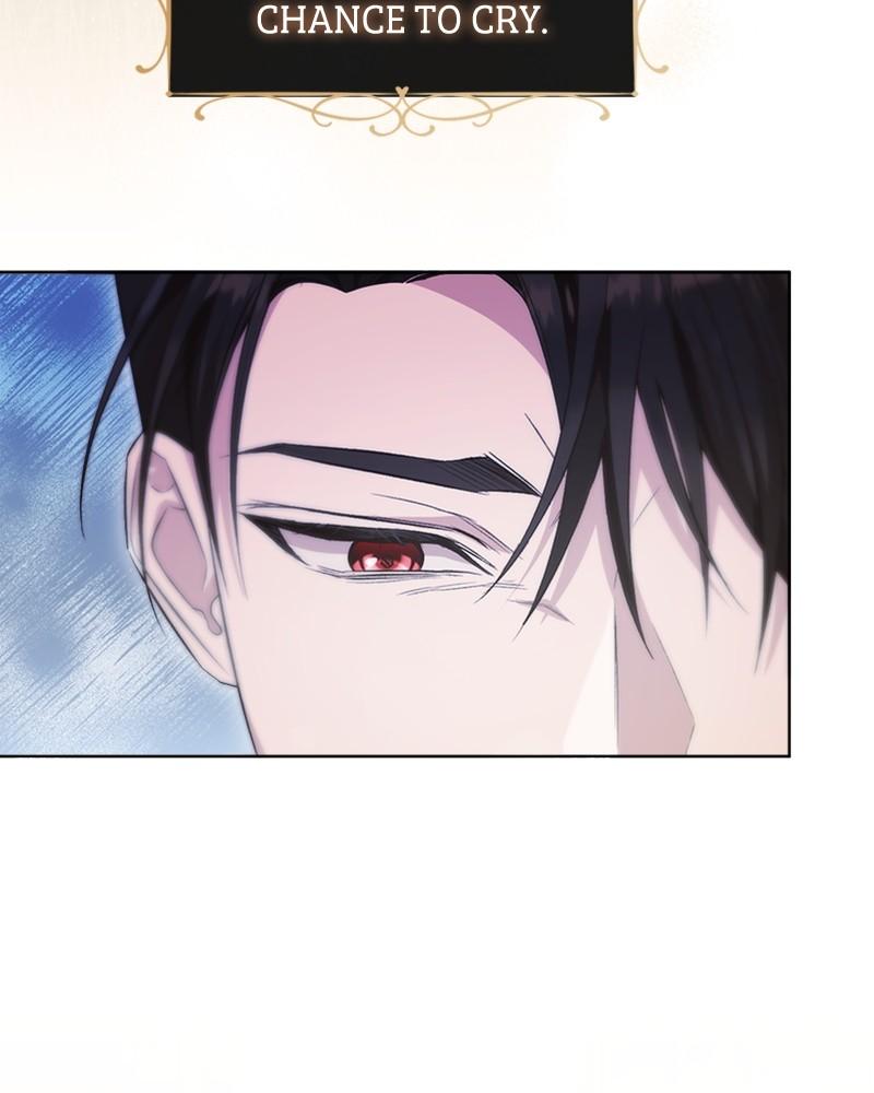 Adopted by a Murderous Duke Family Chap 9 - Next Chap 10