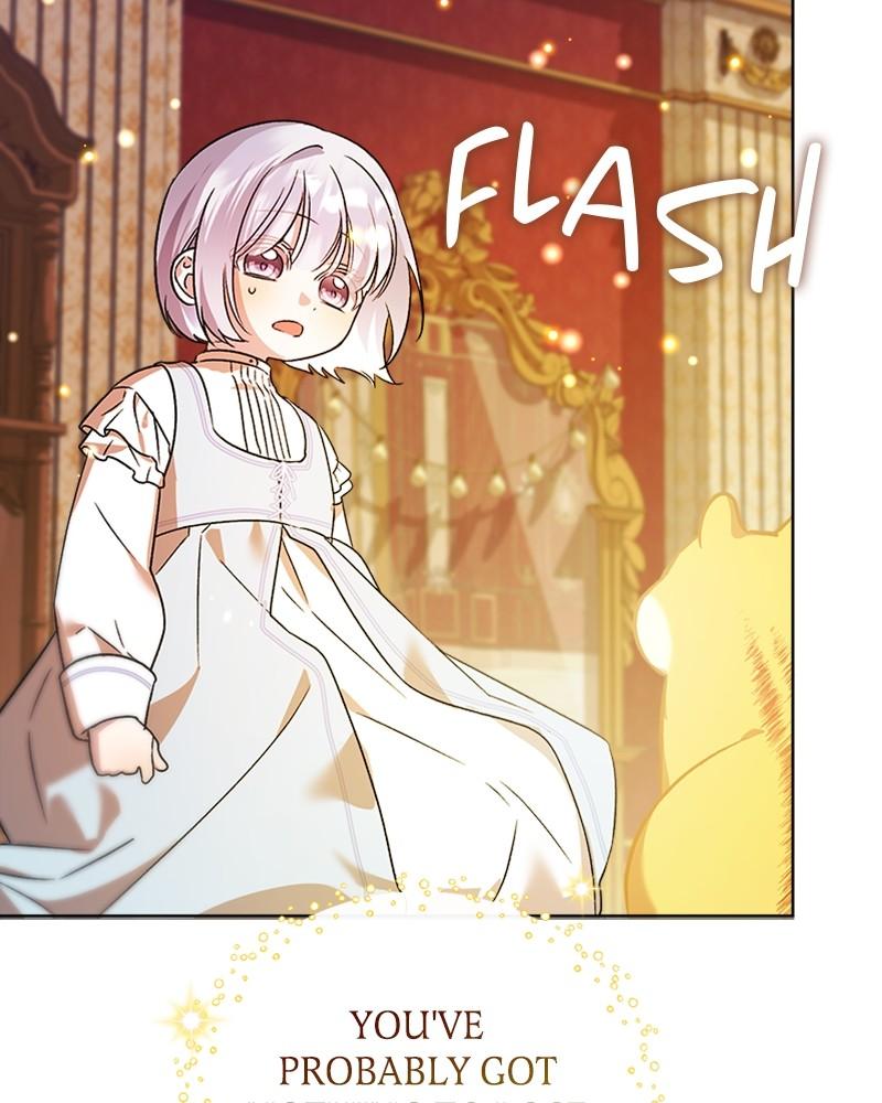 Adopted by a Murderous Duke Family Chap 9 - Next Chap 10