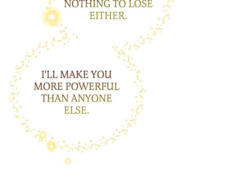 Adopted by a Murderous Duke Family Chap 9 - Next Chap 10