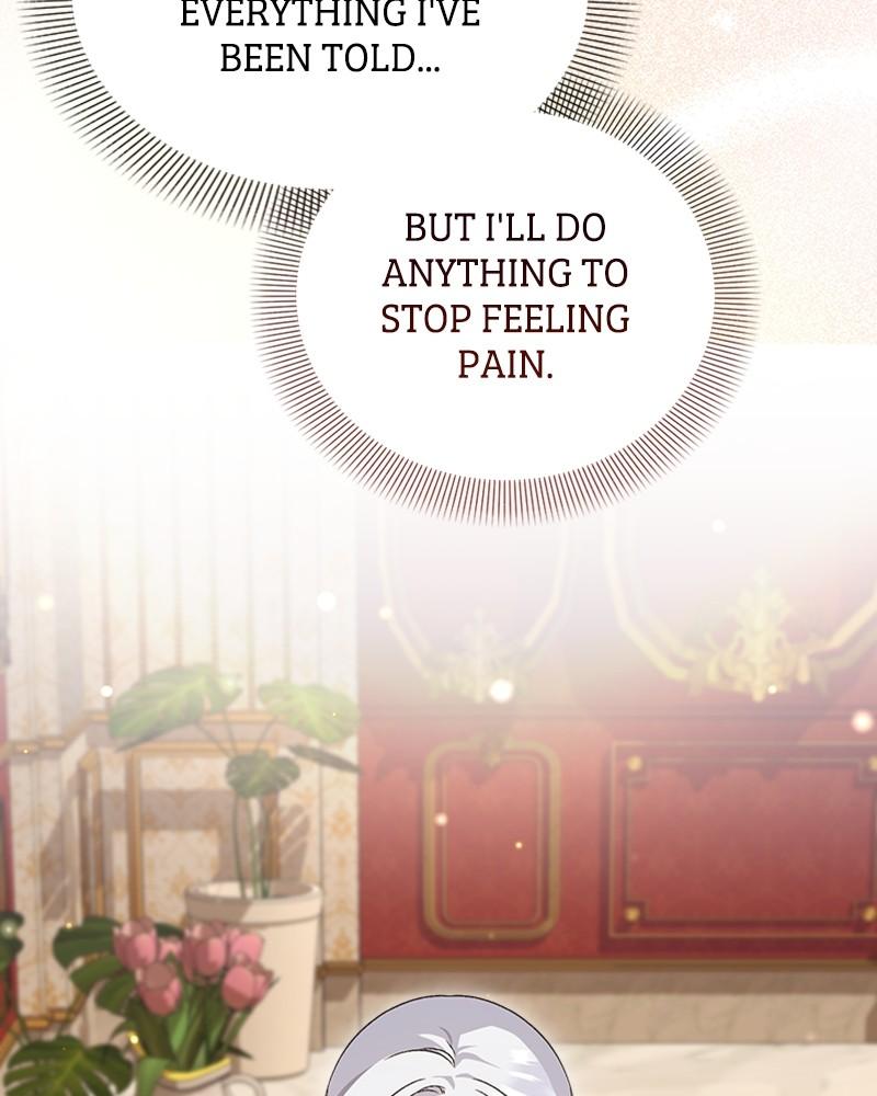 Adopted by a Murderous Duke Family Chap 9 - Next Chap 10