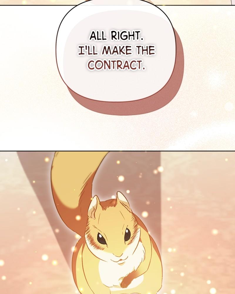 Adopted by a Murderous Duke Family Chap 9 - Next Chap 10