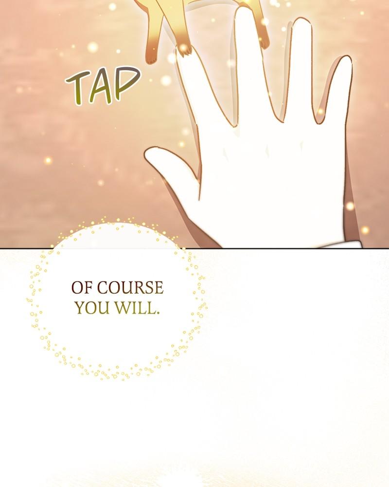 Adopted by a Murderous Duke Family Chap 9 - Next Chap 10