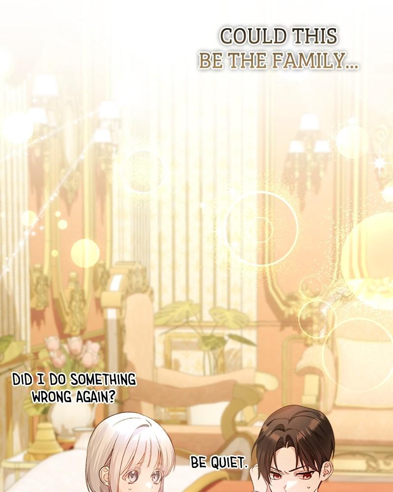 Adopted by a Murderous Duke Family Chap 9 - Next Chap 10