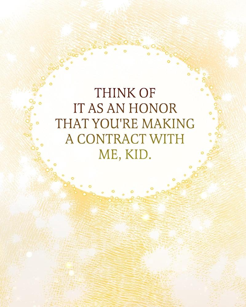 Adopted by a Murderous Duke Family Chap 9 - Next Chap 10