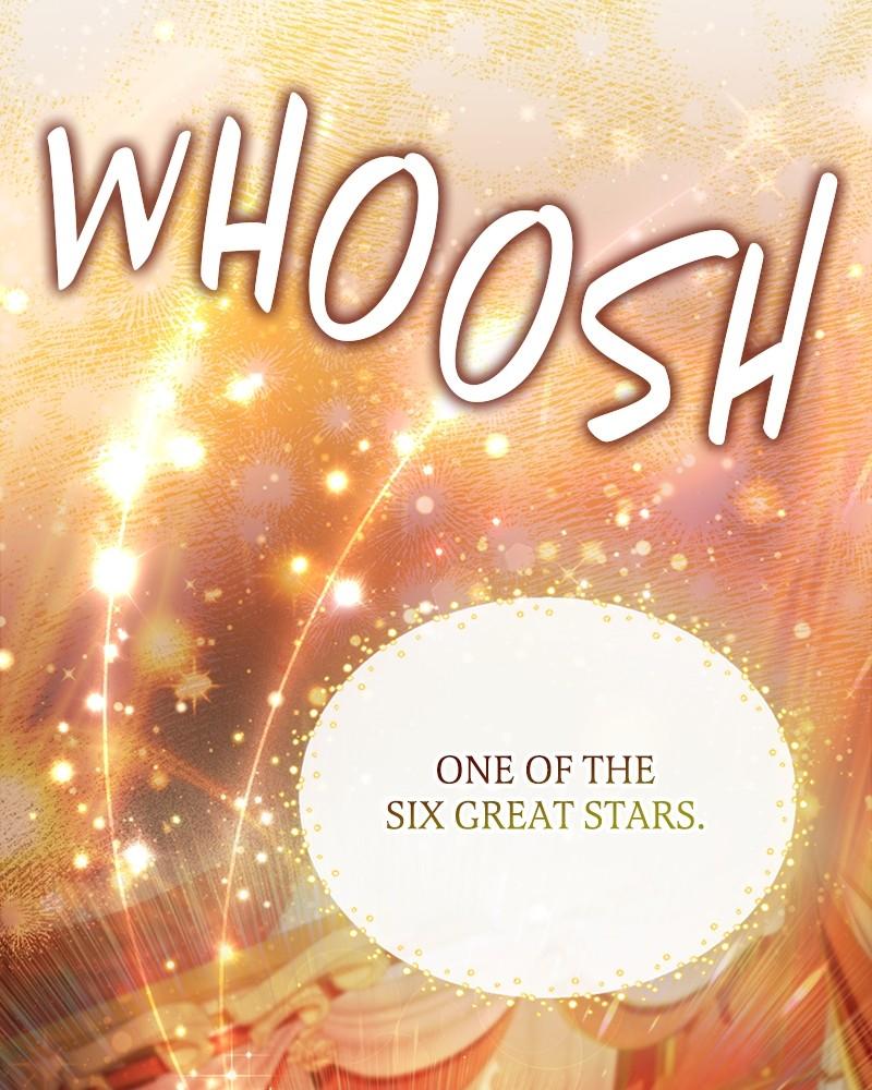 Adopted by a Murderous Duke Family Chap 9 - Next Chap 10