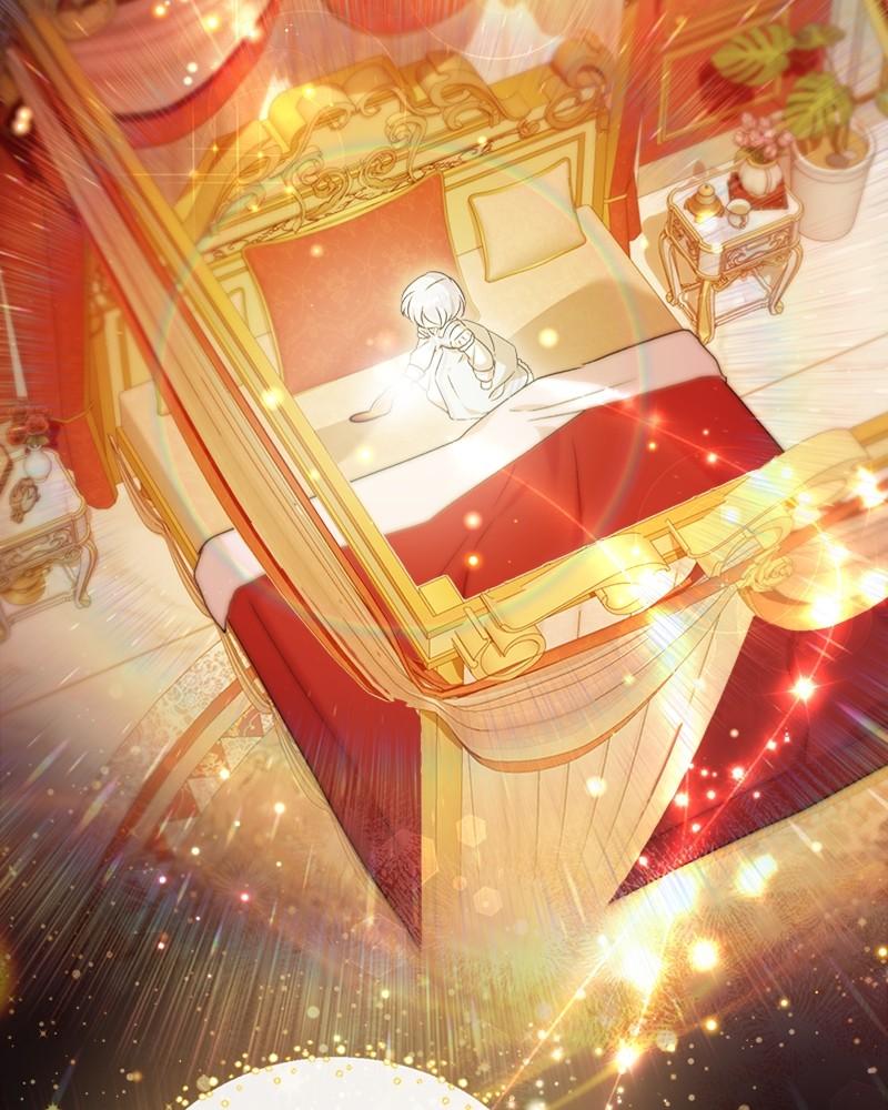 Adopted by a Murderous Duke Family Chap 9 - Next Chap 10