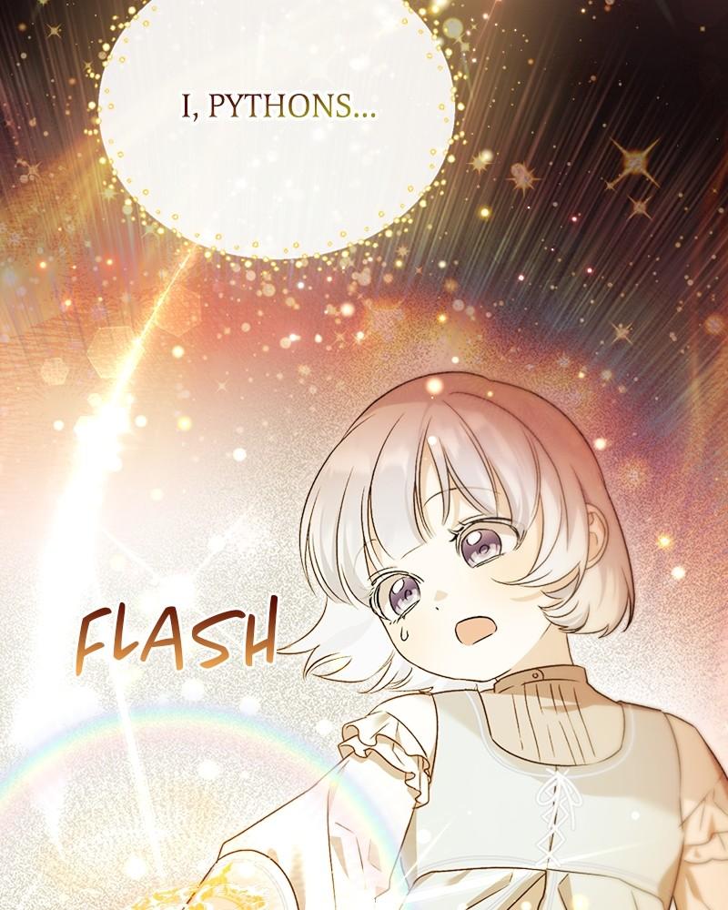 Adopted by a Murderous Duke Family Chap 9 - Next Chap 10