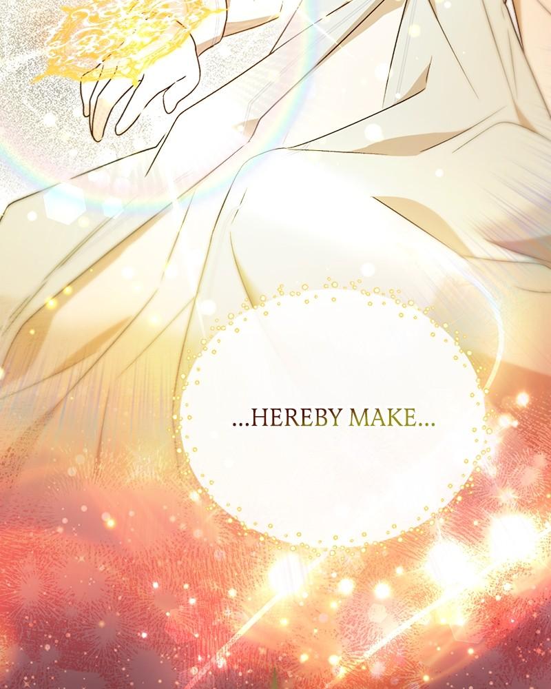 Adopted by a Murderous Duke Family Chap 9 - Next Chap 10