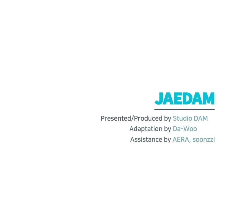 Adopted by a Murderous Duke Family Chap 9 - Next Chap 10