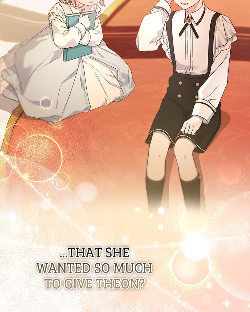 Adopted by a Murderous Duke Family Chap 9 - Next Chap 10