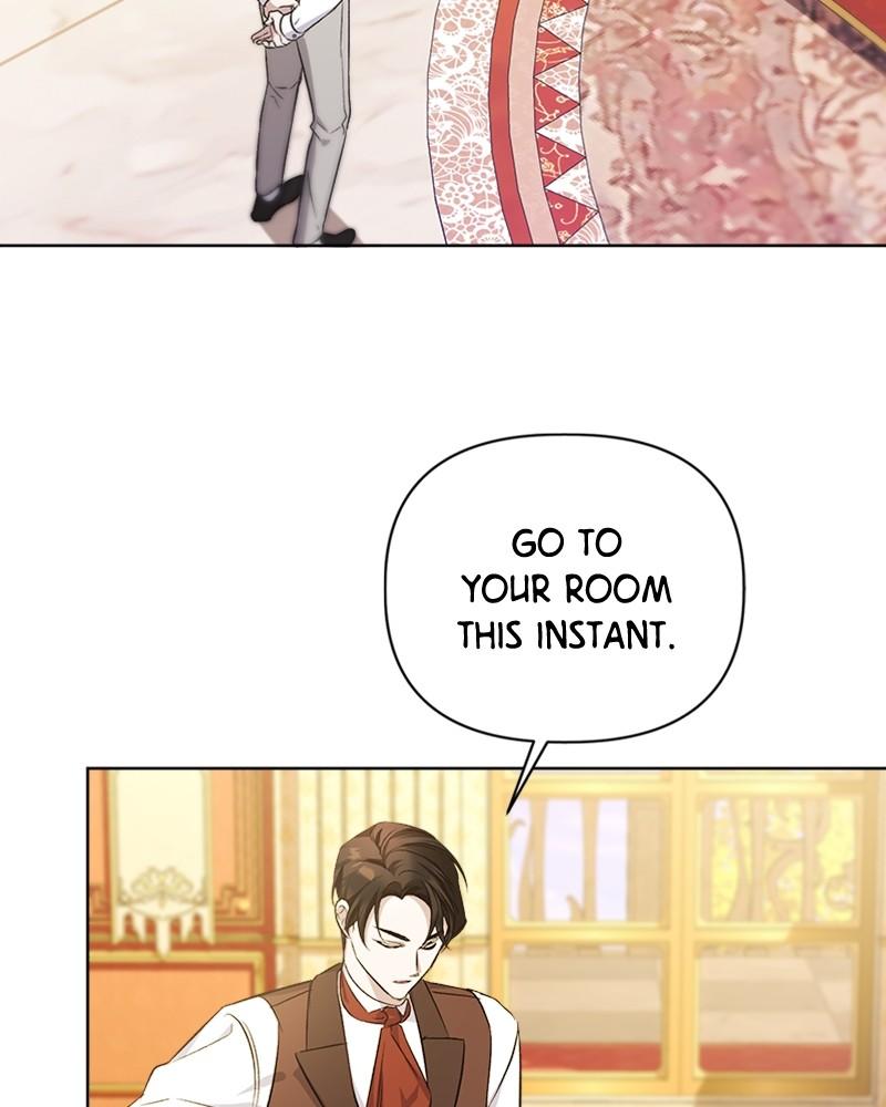 Adopted by a Murderous Duke Family Chap 9 - Next Chap 10