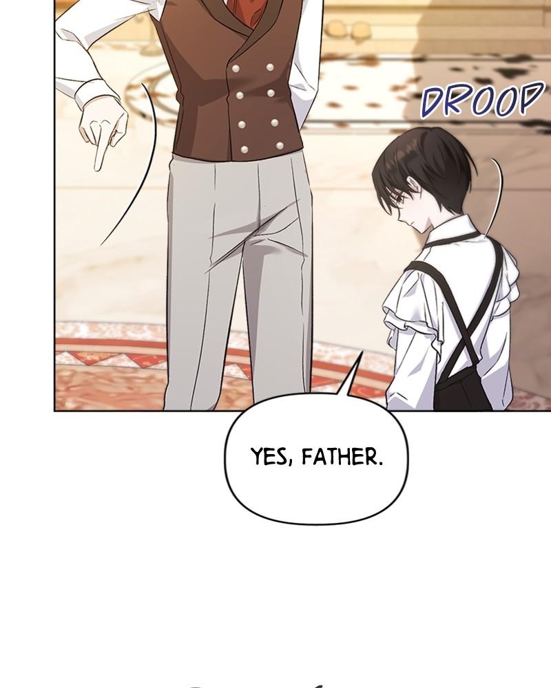 Adopted by a Murderous Duke Family Chap 9 - Next Chap 10
