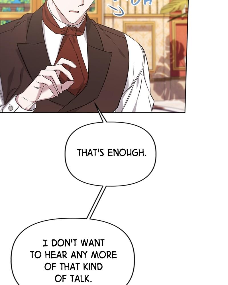 Adopted by a Murderous Duke Family Chap 9 - Next Chap 10