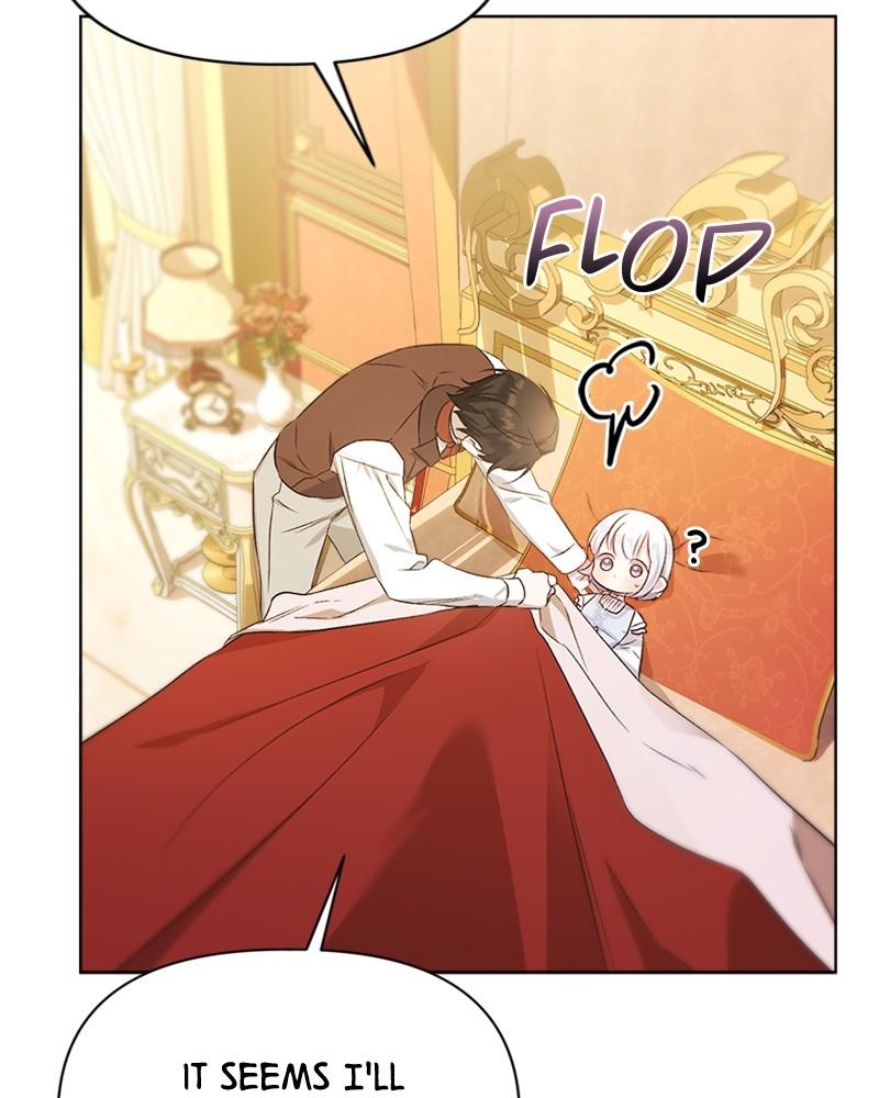 Adopted by a Murderous Duke Family Chap 9 - Next Chap 10