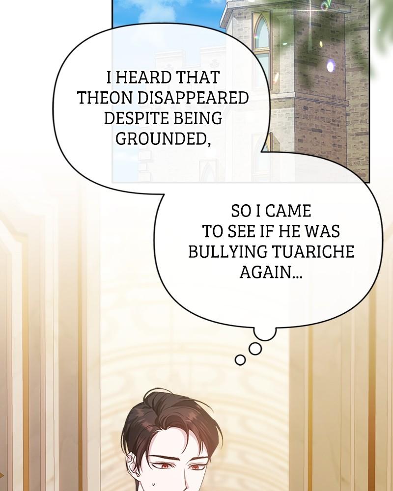 Adopted by a Murderous Duke Family Chap 9 - Next Chap 10