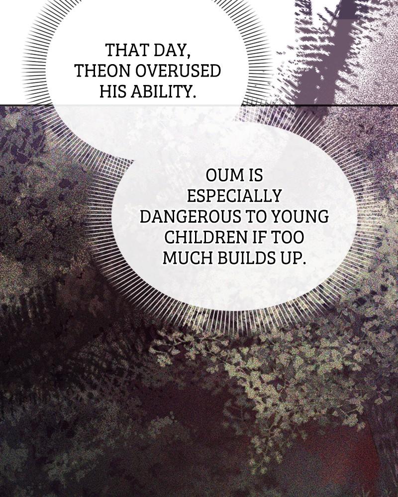 Adopted by a Murderous Duke Family Chap 9 - Next Chap 10