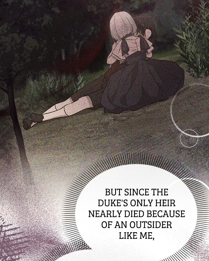 Adopted by a Murderous Duke Family Chap 9 - Next Chap 10