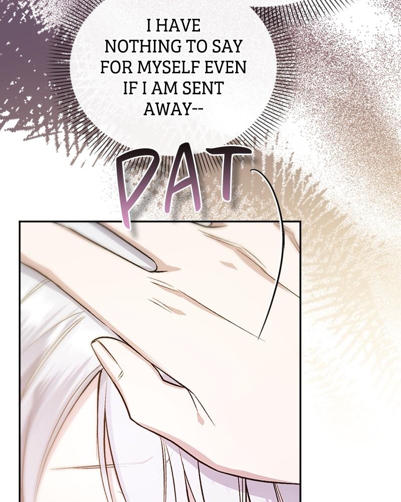 Adopted by a Murderous Duke Family Chap 9 - Next Chap 10