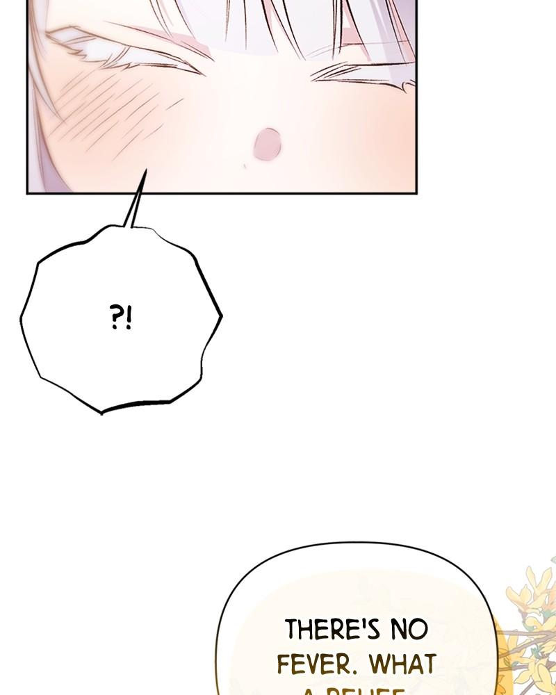 Adopted by a Murderous Duke Family Chap 9 - Next Chap 10