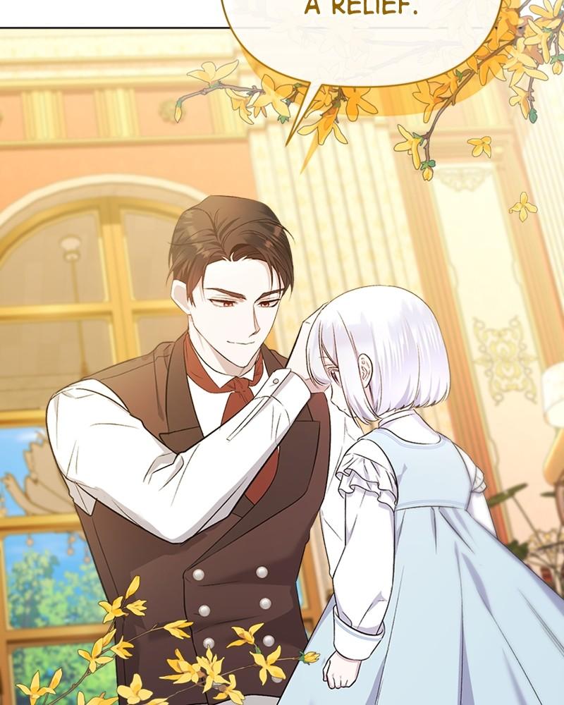 Adopted by a Murderous Duke Family Chap 9 - Next Chap 10