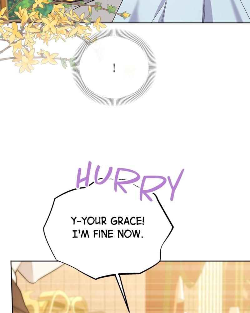 Adopted by a Murderous Duke Family Chap 9 - Next Chap 10