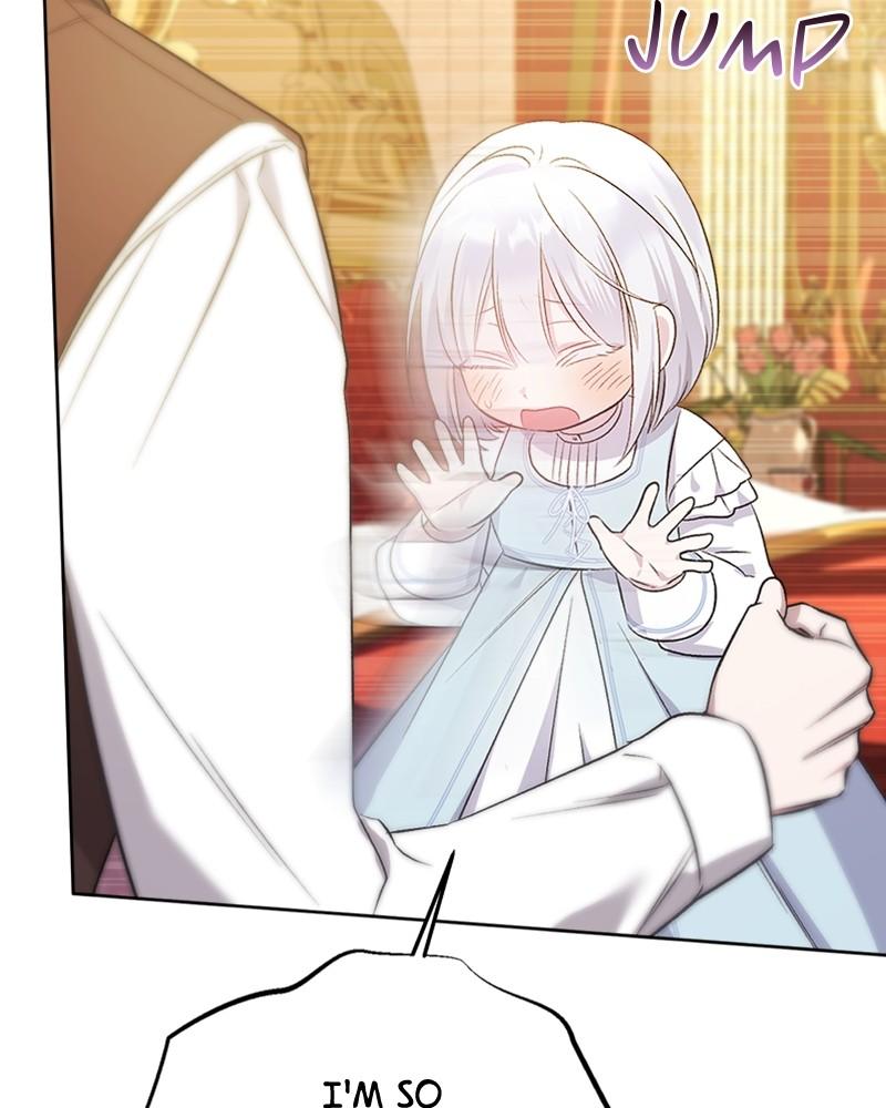 Adopted by a Murderous Duke Family Chap 9 - Next Chap 10