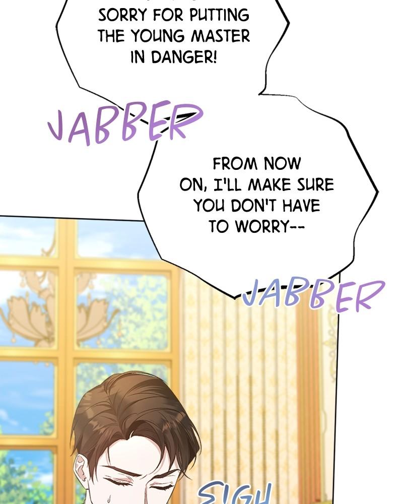 Adopted by a Murderous Duke Family Chap 9 - Next Chap 10
