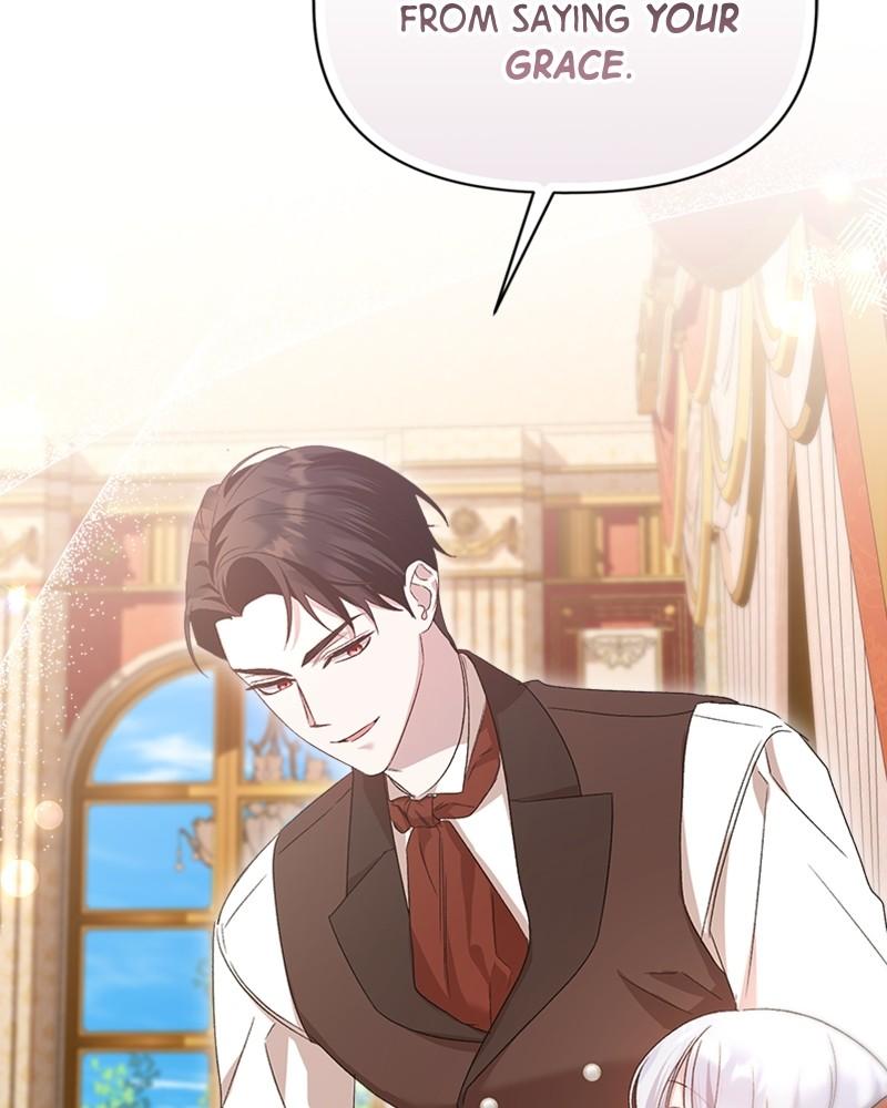 Adopted by a Murderous Duke Family Chap 9 - Next Chap 10