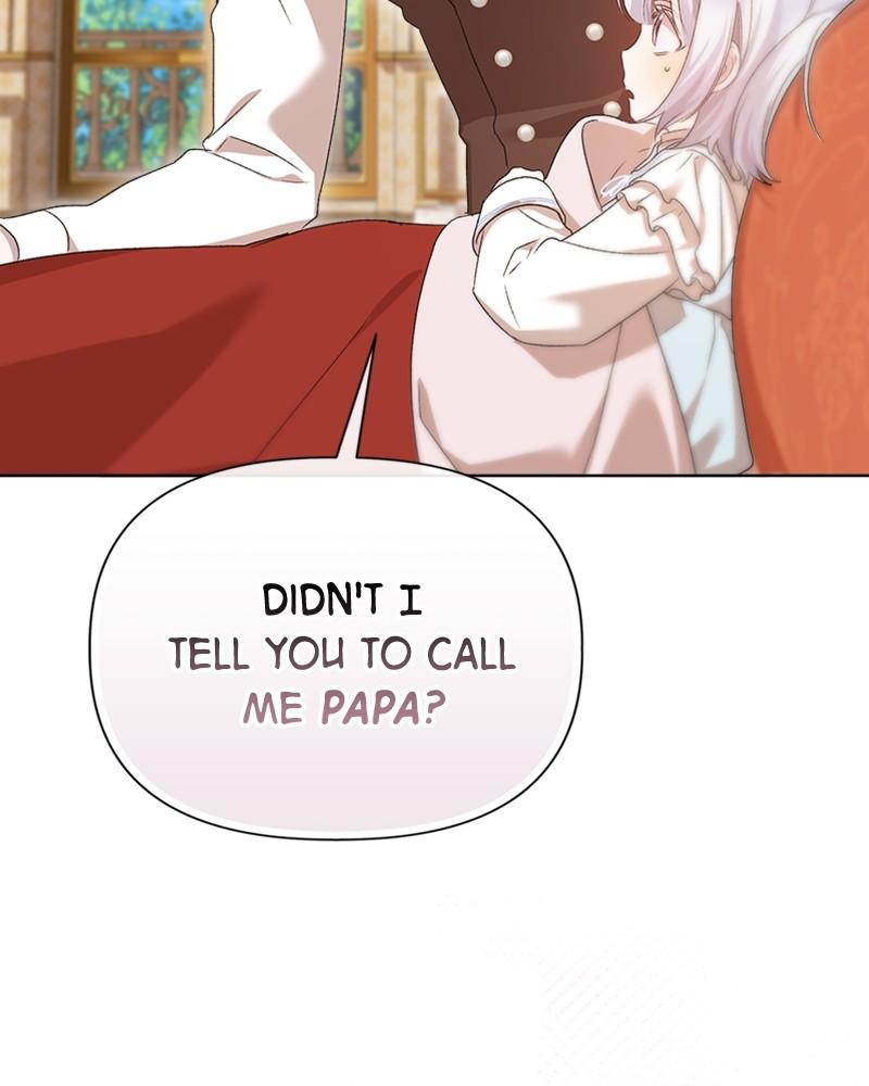 Adopted by a Murderous Duke Family Chap 9 - Next Chap 10