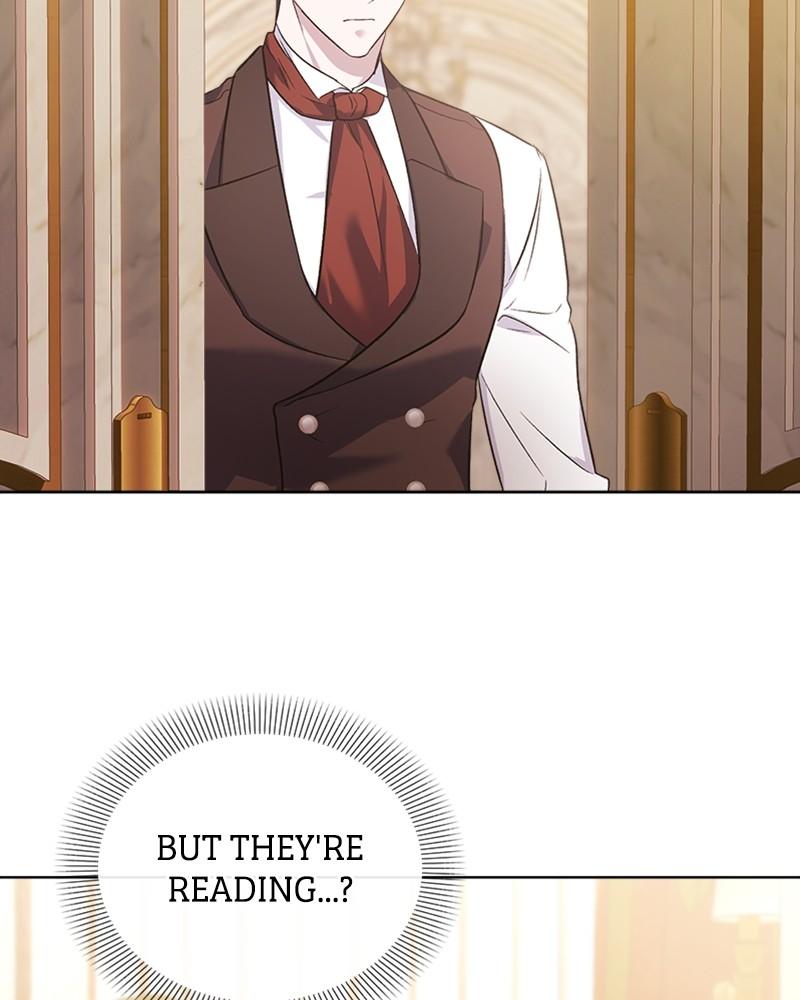 Adopted by a Murderous Duke Family Chap 9 - Next Chap 10