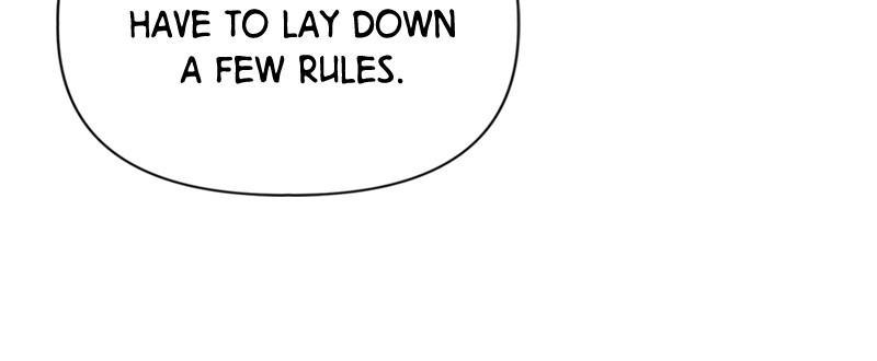 Adopted by a Murderous Duke Family Chap 9 - Next Chap 10