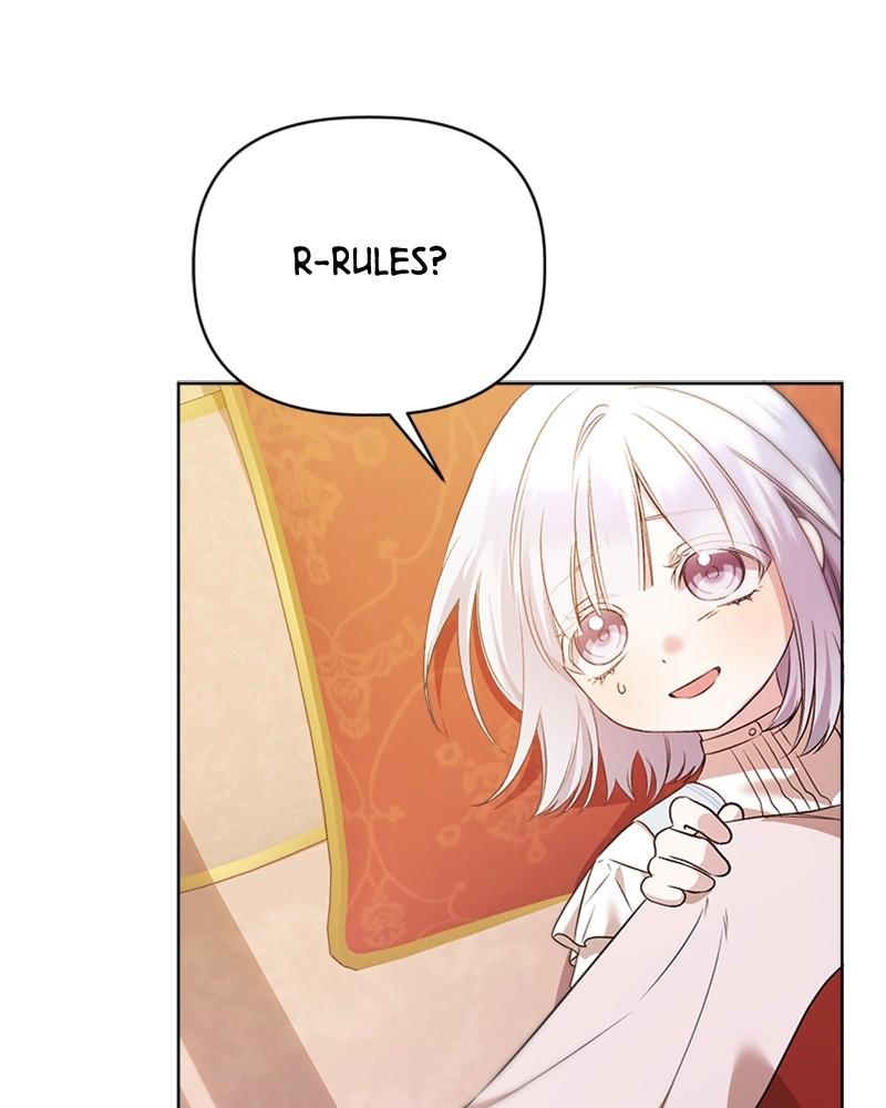 Adopted by a Murderous Duke Family Chap 9 - Next Chap 10