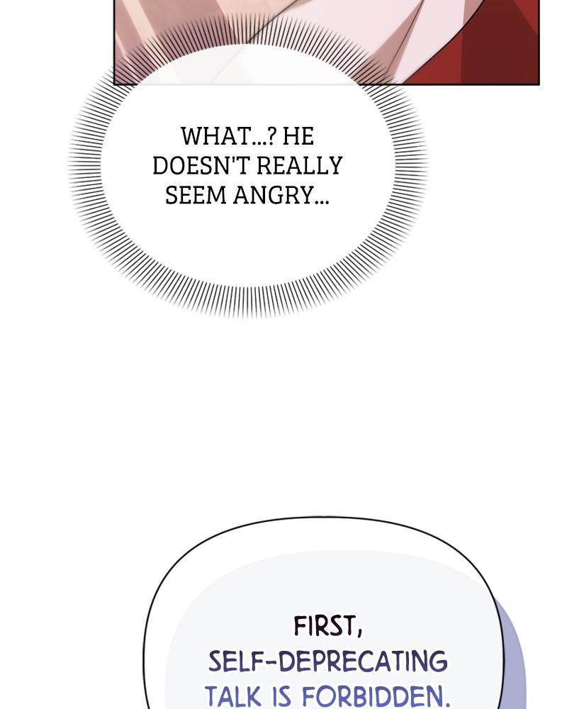 Adopted by a Murderous Duke Family Chap 9 - Next Chap 10