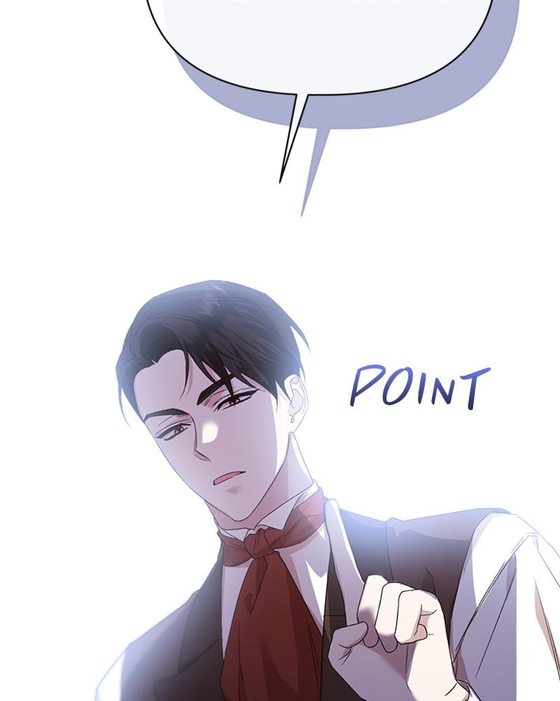 Adopted by a Murderous Duke Family Chap 9 - Next Chap 10