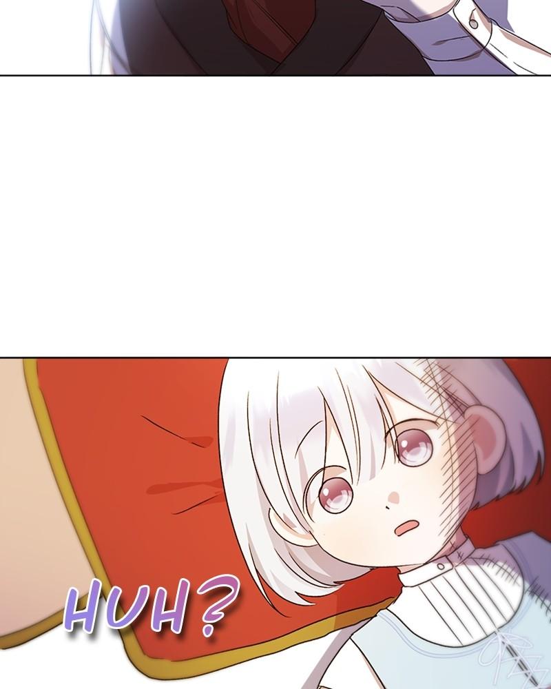 Adopted by a Murderous Duke Family Chap 9 - Next Chap 10