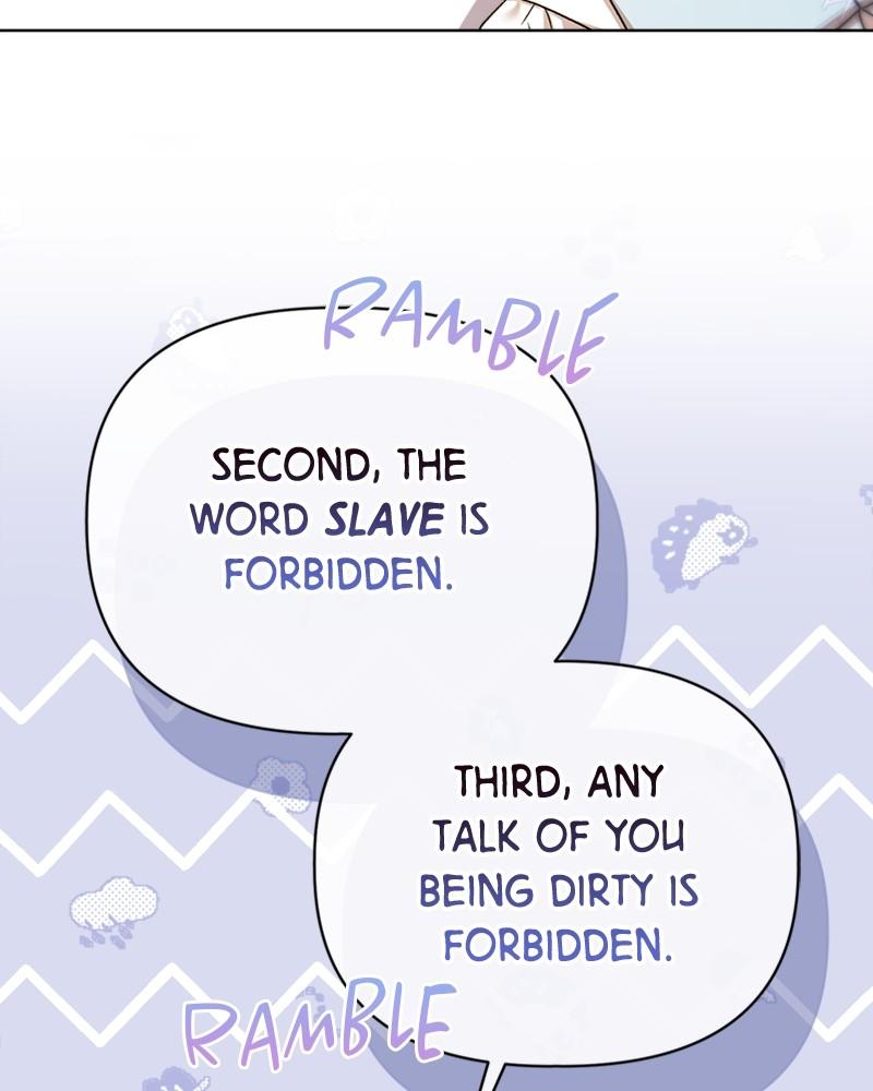Adopted by a Murderous Duke Family Chap 9 - Next Chap 10