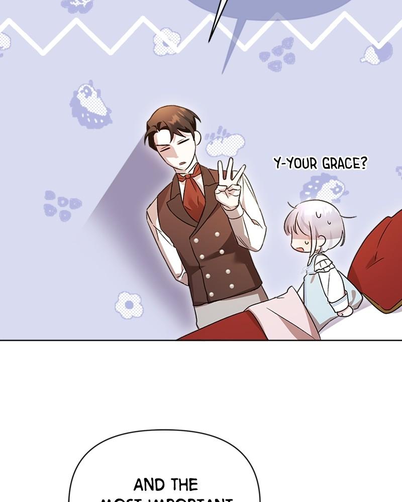 Adopted by a Murderous Duke Family Chap 9 - Next Chap 10