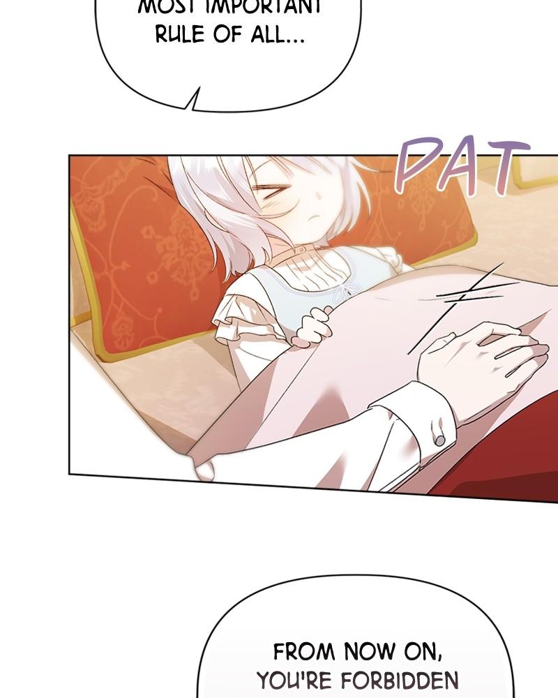 Adopted by a Murderous Duke Family Chap 9 - Next Chap 10