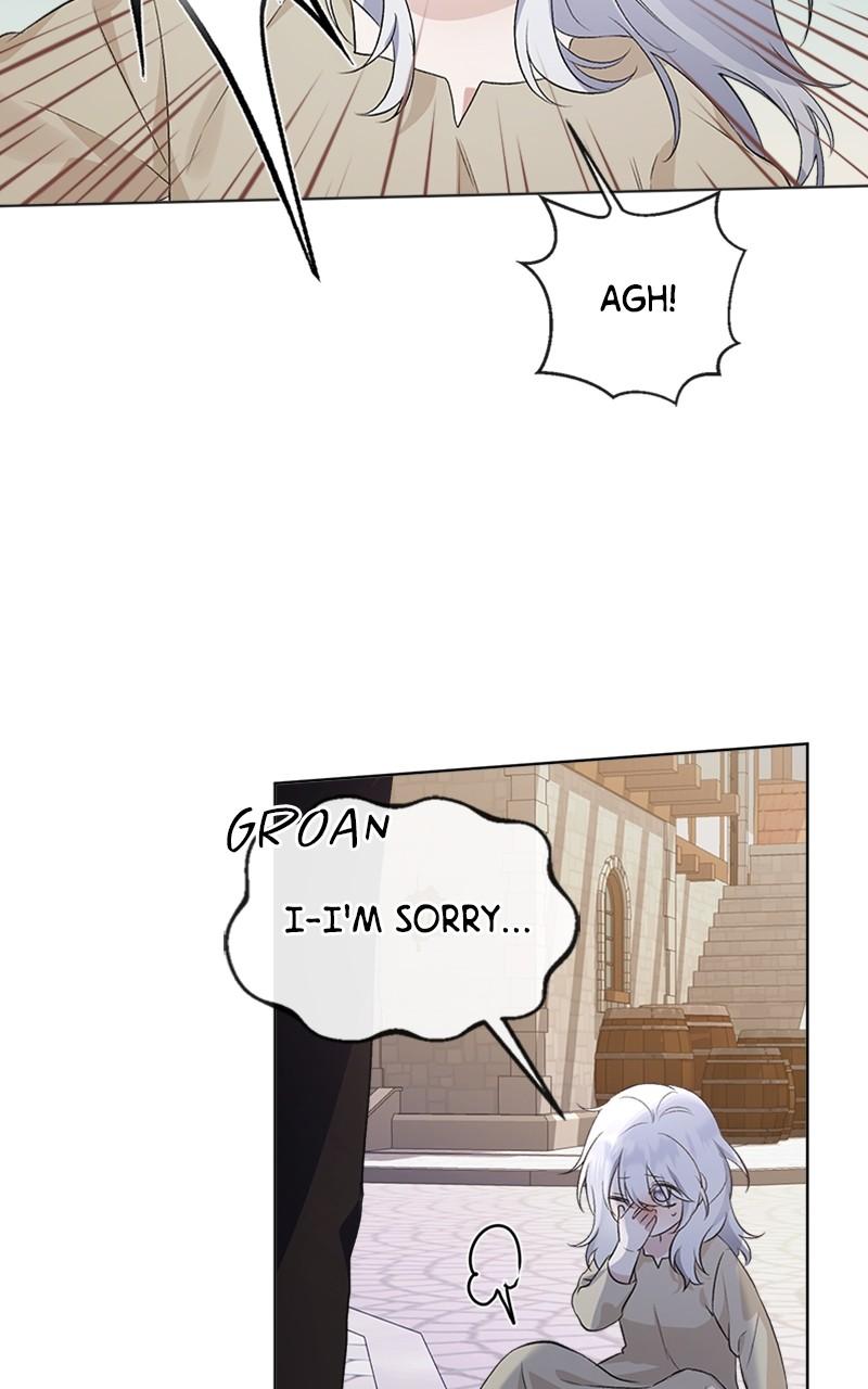 Adopted by a Murderous Duke Family Chap 1 - Next Chap 2