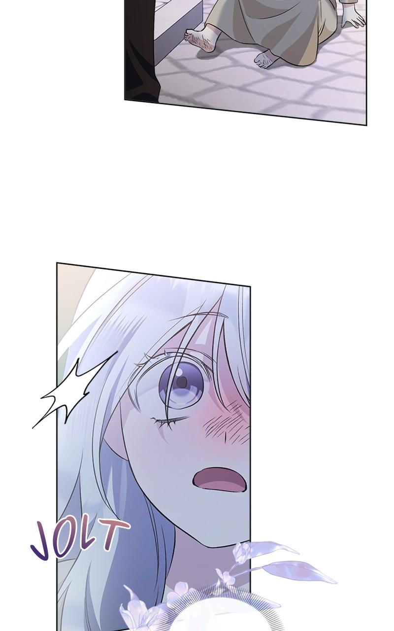 Adopted by a Murderous Duke Family Chap 1 - Next Chap 2