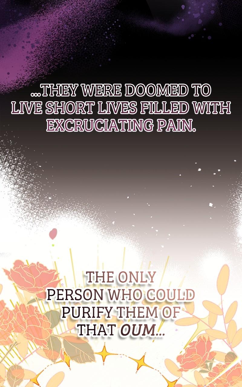 Adopted by a Murderous Duke Family Chap 1 - Next Chap 2