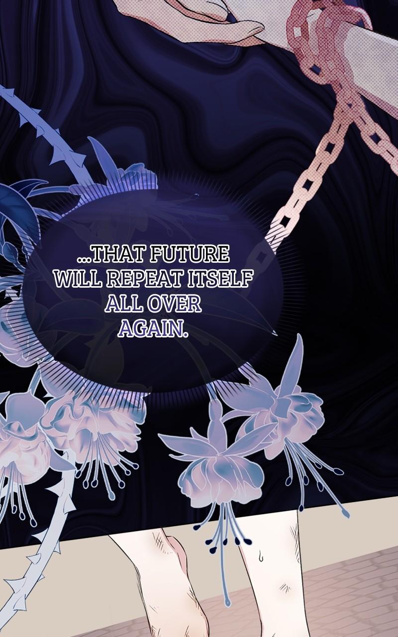 Adopted by a Murderous Duke Family Chap 1 - Next Chap 2