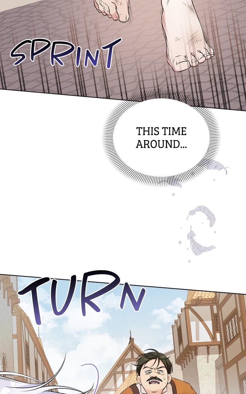 Adopted by a Murderous Duke Family Chap 1 - Next Chap 2