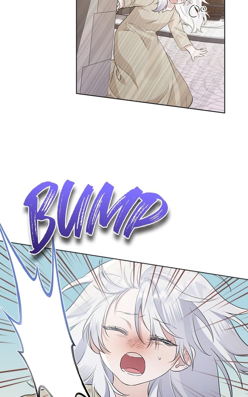 Adopted by a Murderous Duke Family Chap 1 - Next Chap 2