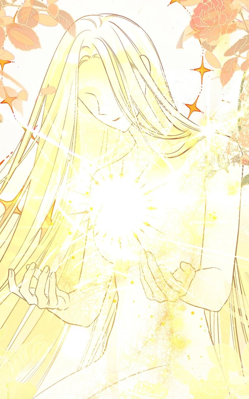 Adopted by a Murderous Duke Family Chap 1 - Next Chap 2