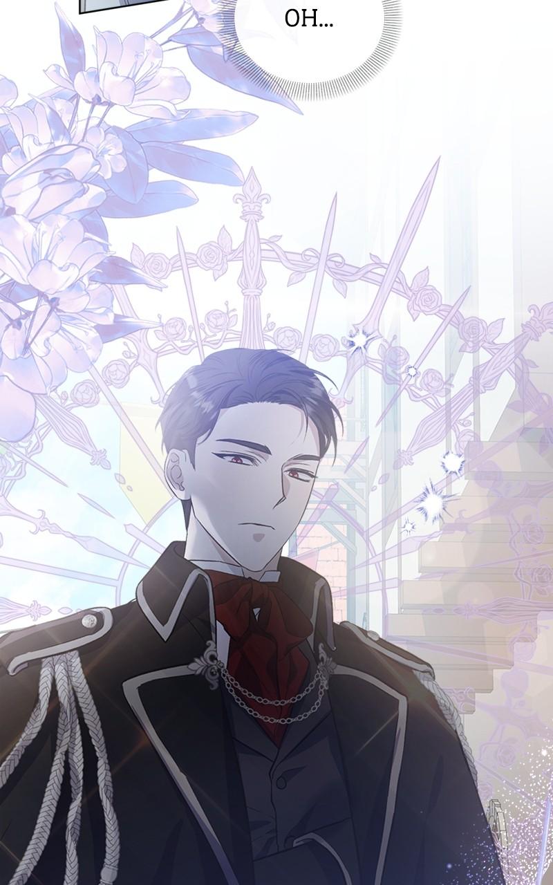 Adopted by a Murderous Duke Family Chap 1 - Next Chap 2
