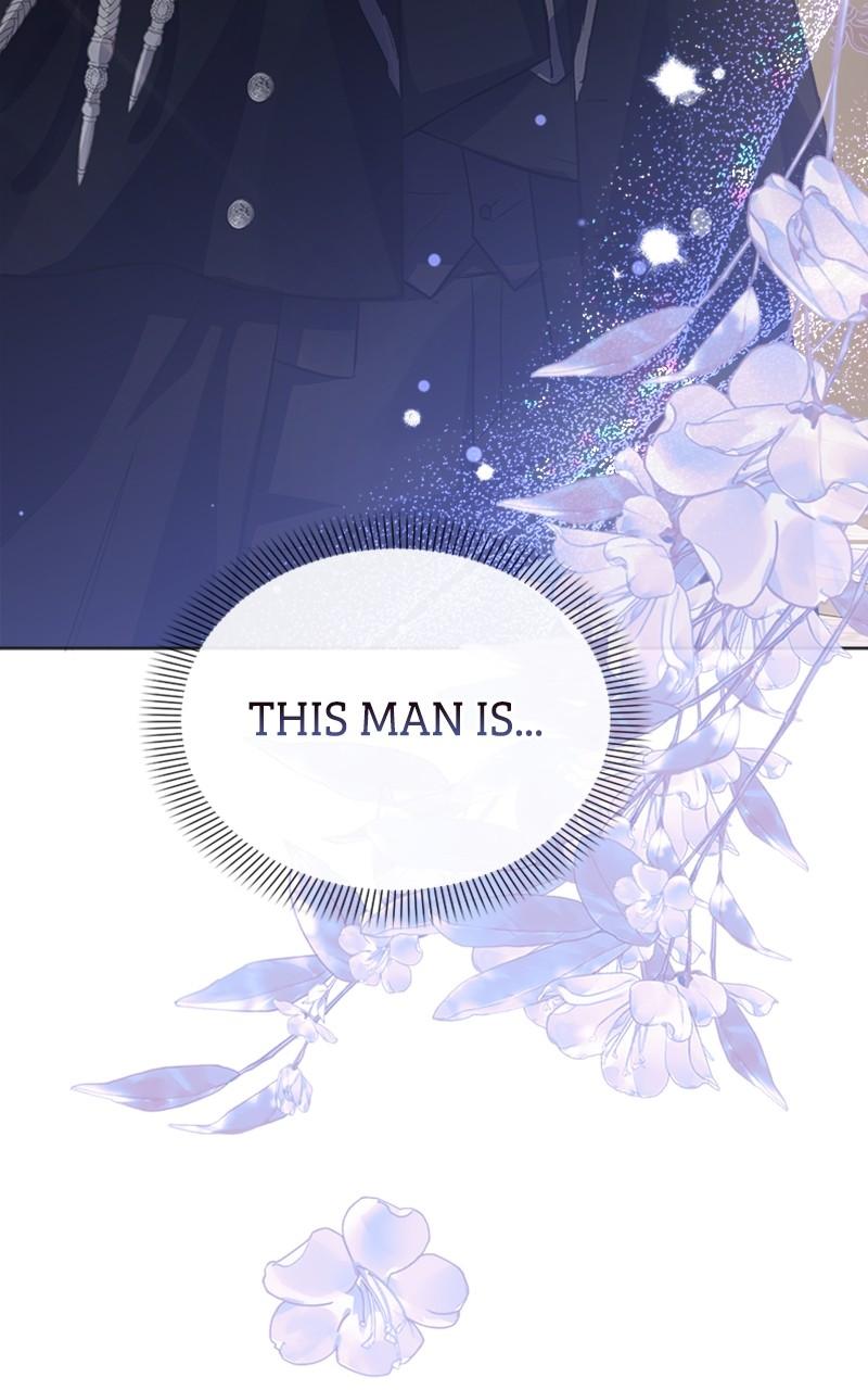 Adopted by a Murderous Duke Family Chap 1 - Next Chap 2