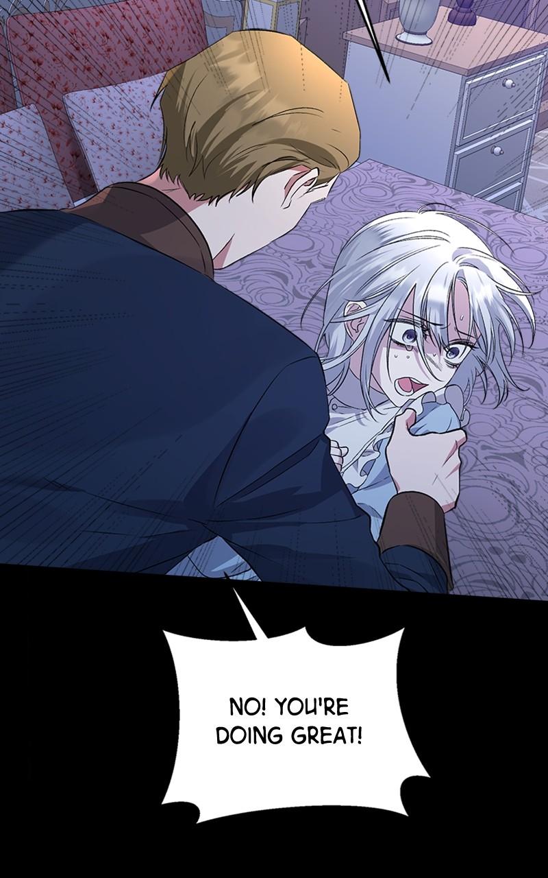 Adopted by a Murderous Duke Family Chap 1 - Next Chap 2